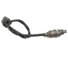 Sonde lambda YAMAHA GPD 125 2015-2016 NMAX