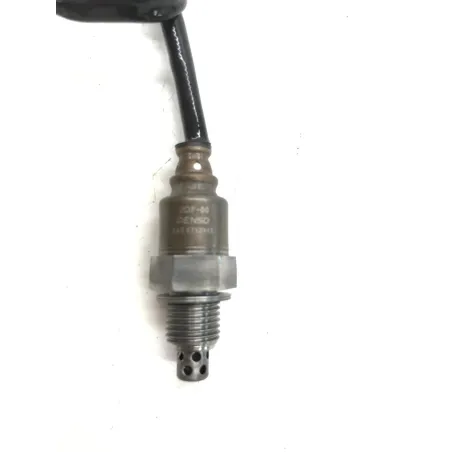 Sonde lambda YAMAHA GPD 125 2015-2016 NMAX