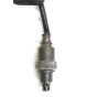 Sonde lambda YAMAHA GPD 125 2015-2016 NMAX