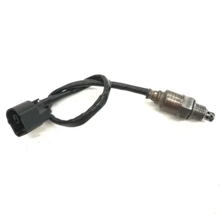 Sonde lambda YAMAHA GPD 125 2015-2016 NMAX