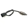 Sonde lambda YAMAHA GPD 125 2015-2016 NMAX