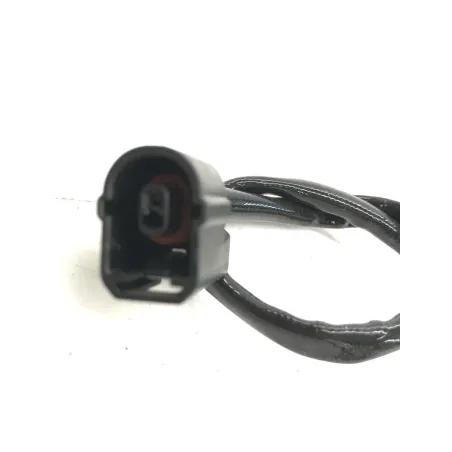 Sonde lambda YAMAHA GPD 125 2015-2016 NMAX