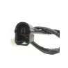 Sonde lambda YAMAHA GPD 125 2015-2016 NMAX