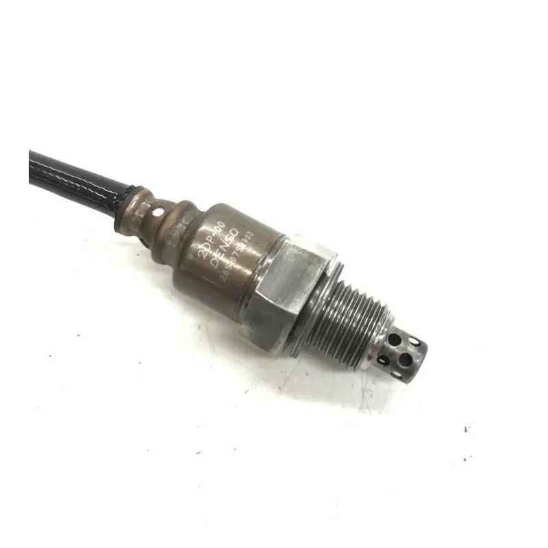 Sonde lambda YAMAHA GPD 125 2015-2016 NMAX