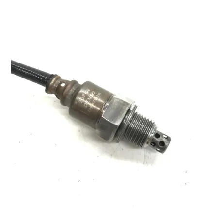 Sonde lambda YAMAHA GPD 125 2015-2016 NMAX