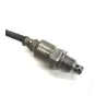 Sonde lambda YAMAHA GPD 125 2015-2016 NMAX