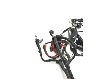 Faisceau electrique YAMAHA GPD 125 2015-2016 NMAX