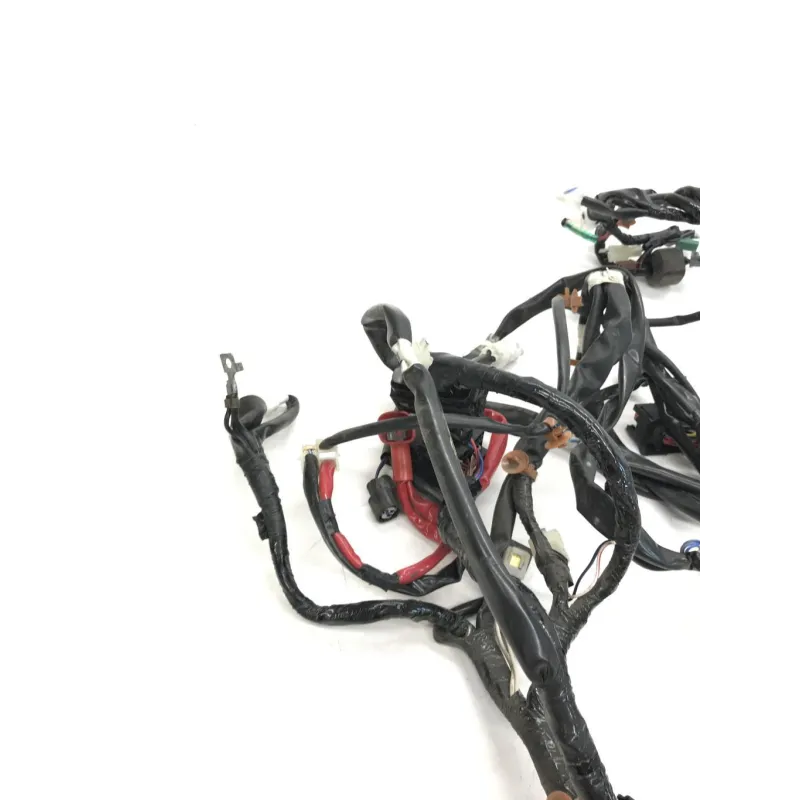 Faisceau electrique YAMAHA GPD 125 2015-2016 NMAX