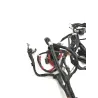 Faisceau electrique YAMAHA GPD 125 2015-2016 NMAX