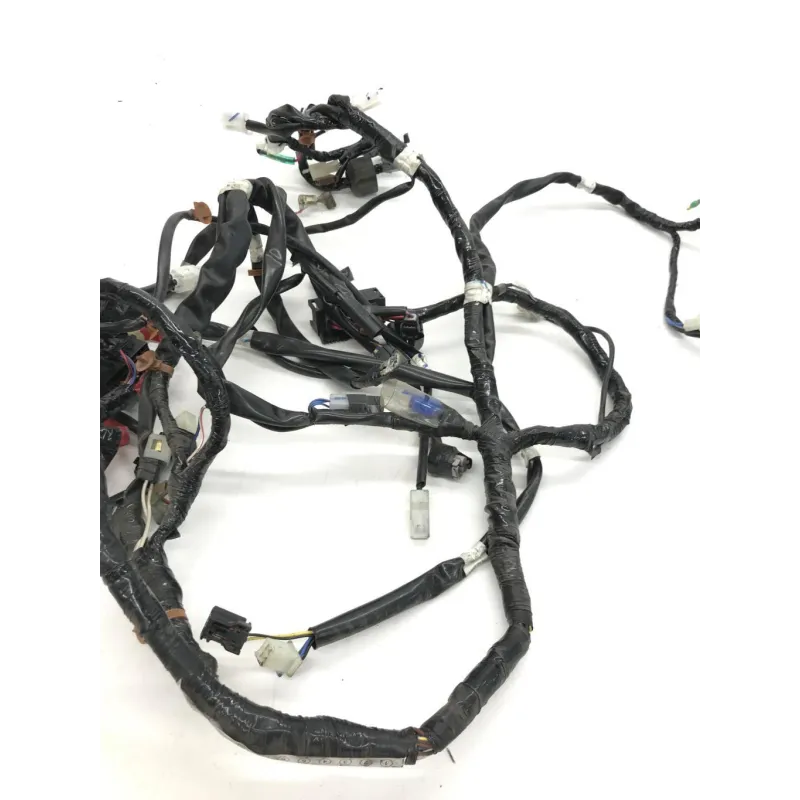 Faisceau electrique YAMAHA GPD 125 2015-2016 NMAX
