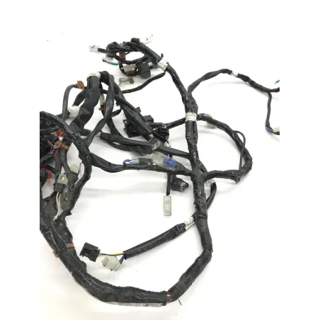 Faisceau electrique YAMAHA GPD 125 2015-2016 NMAX