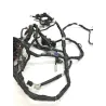 Faisceau electrique YAMAHA GPD 125 2015-2016 NMAX
