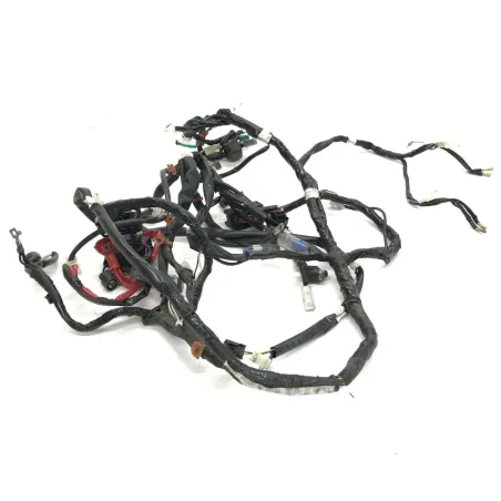 Faisceau electrique YAMAHA GPD 125 2015-2016 NMAX