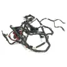 Faisceau electrique YAMAHA GPD 125 2015-2016 NMAX