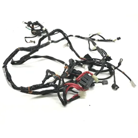 Faisceau electrique YAMAHA GPD 125 2015-2016 NMAX