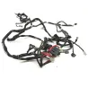 Faisceau electrique YAMAHA GPD 125 2015-2016 NMAX