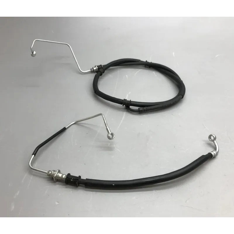 Durite de frein arriere YAMAHA GPD 125 2015-2016 NMAX