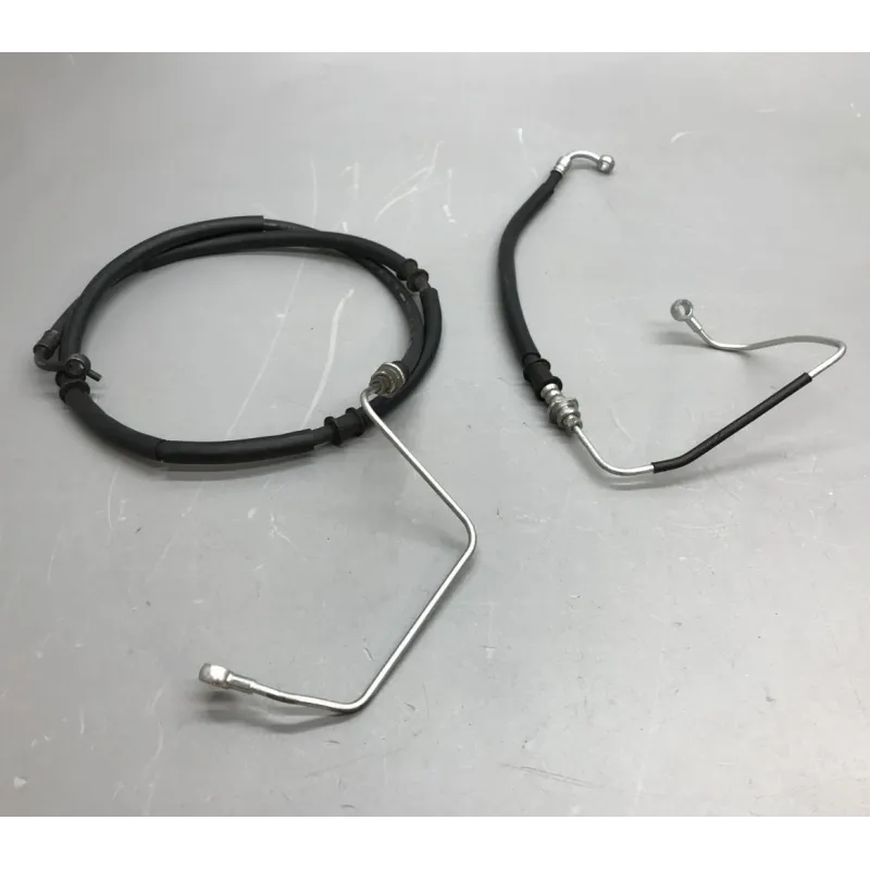 Durite de frein arriere YAMAHA GPD 125 2015-2016 NMAX