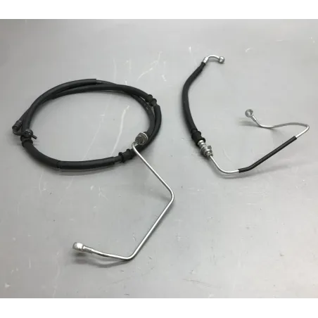 Durite de frein arriere YAMAHA GPD 125 2015-2016 NMAX