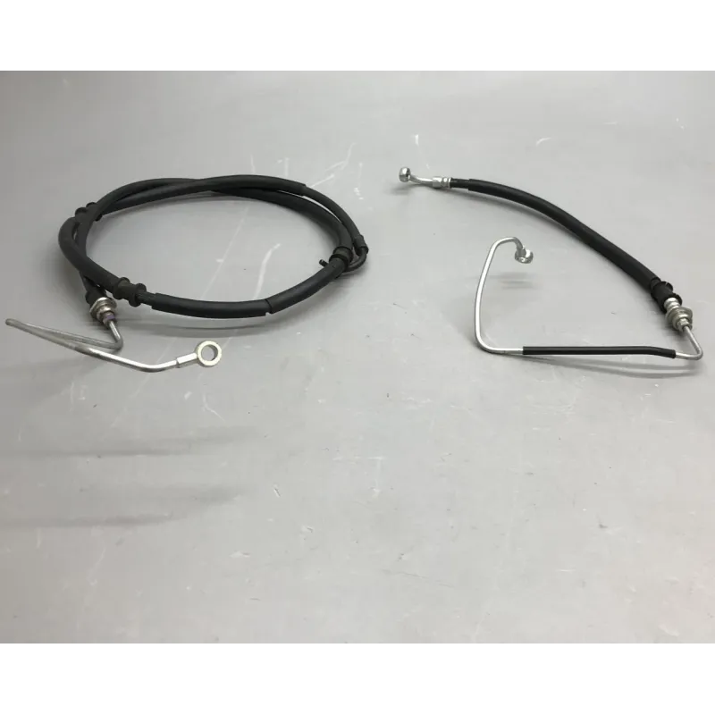 Durite de frein arriere YAMAHA GPD 125 2015-2016 NMAX