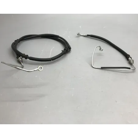 Durite de frein arriere YAMAHA GPD 125 2015-2016 NMAX