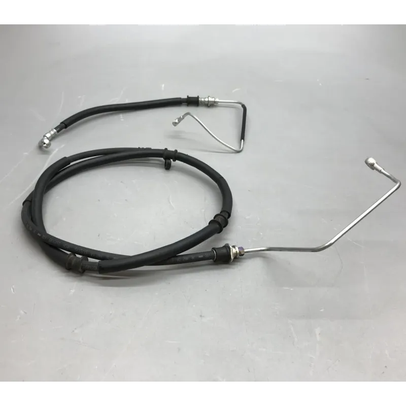 Durite de frein arriere YAMAHA GPD 125 2015-2016 NMAX