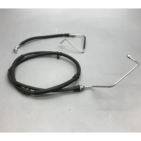 Durite de frein arriere YAMAHA GPD 125 2015-2016 NMAX