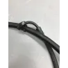 Durite de frein arriere YAMAHA GPD 125 2015-2016 NMAX Durite de frein arriere YAMAHA GPD 125 2015-2016 NMAX