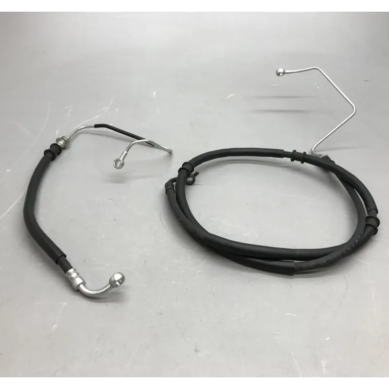 Durite de frein arriere YAMAHA GPD 125 2015-2016 NMAX