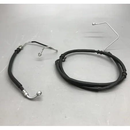 Durite de frein arriere YAMAHA GPD 125 2015-2016 NMAX