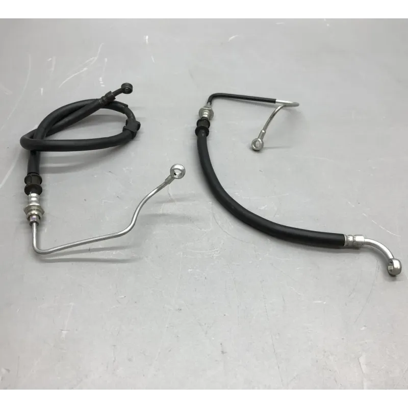 Durite de frein avant YAMAHA GPD 125 2015-2016 NMAX