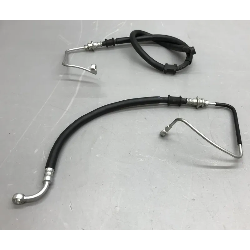 Durite de frein avant YAMAHA GPD 125 2015-2016 NMAX