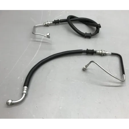 Durite de frein avant YAMAHA GPD 125 2015-2016 NMAX
