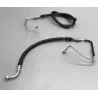 Durite de frein avant YAMAHA GPD 125 2015-2016 NMAX Durite de frein avant YAMAHA GPD 125 2015-2016 NMAX