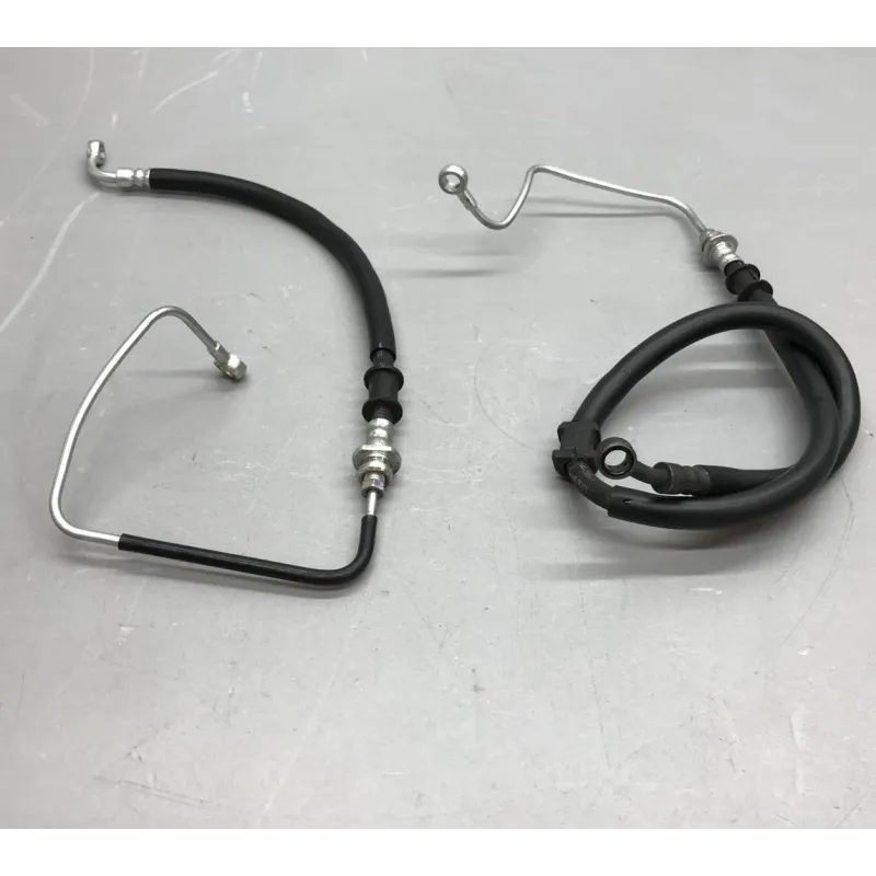 Durite de frein avant YAMAHA GPD 125 2015-2016 NMAX