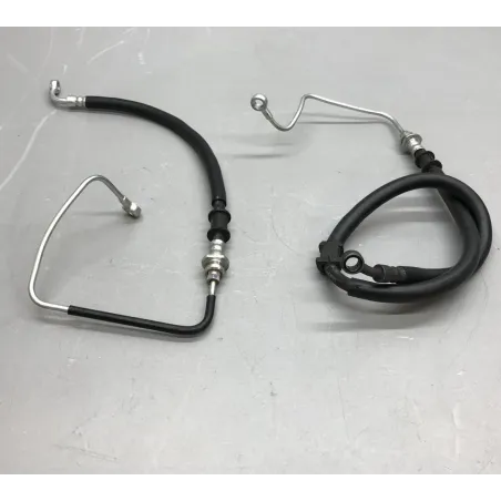 Durite de frein avant YAMAHA GPD 125 2015-2016 NMAX