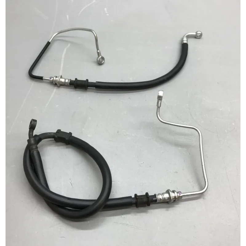 Durite de frein avant YAMAHA GPD 125 2015-2016 NMAX