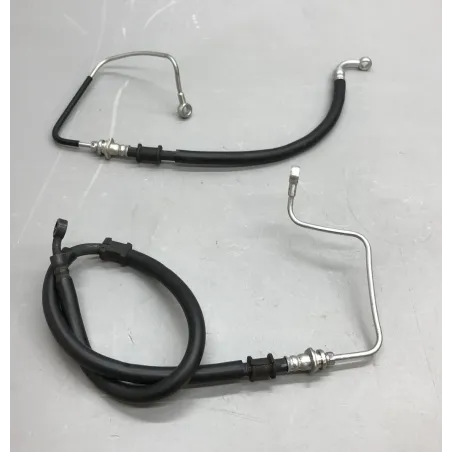 Durite de frein avant YAMAHA GPD 125 2015-2016 NMAX