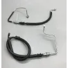 Durite de frein avant YAMAHA GPD 125 2015-2016 NMAX Durite de frein avant YAMAHA GPD 125 2015-2016 NMAX