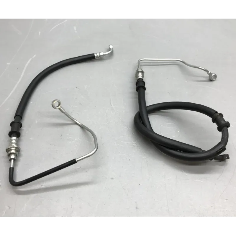 Durite de frein avant YAMAHA GPD 125 2015-2016 NMAX