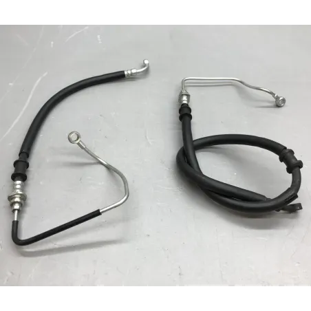 Durite de frein avant YAMAHA GPD 125 2015-2016 NMAX