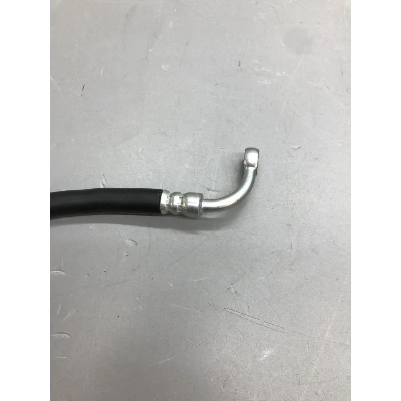 Durite de frein avant YAMAHA GPD 125 2015-2016 NMAX
