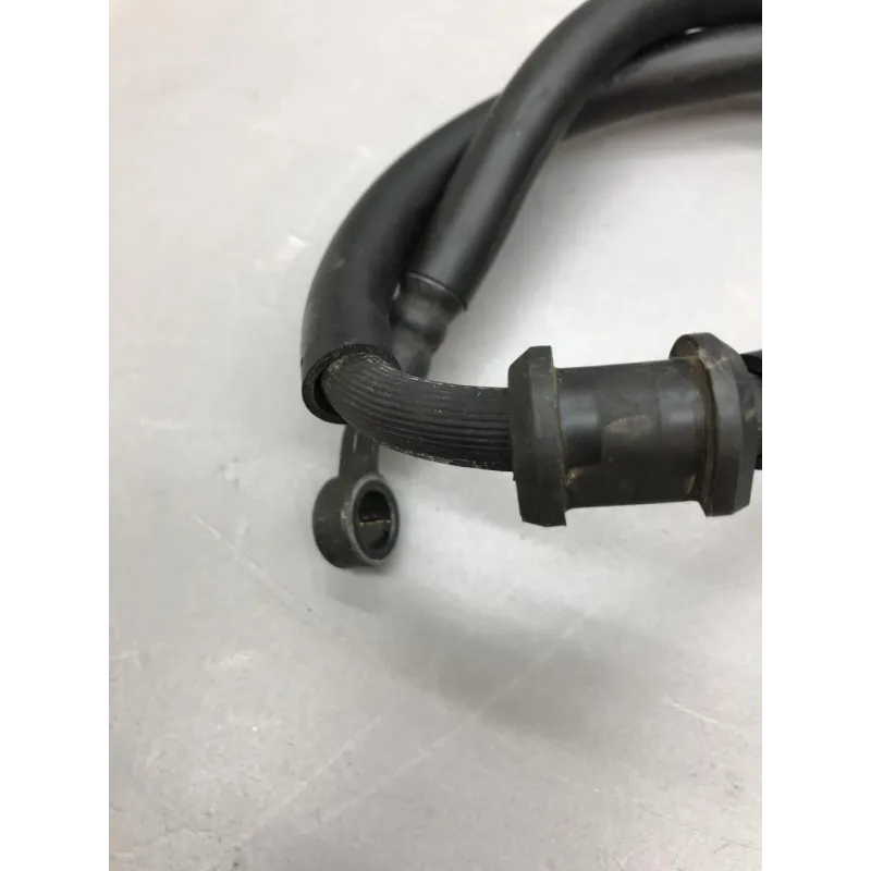 Durite de frein avant YAMAHA GPD 125 2015-2016 NMAX
