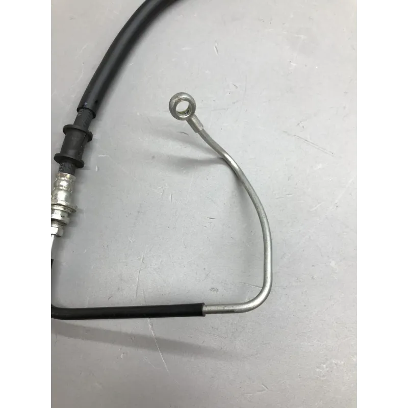 Durite de frein avant YAMAHA GPD 125 2015-2016 NMAX