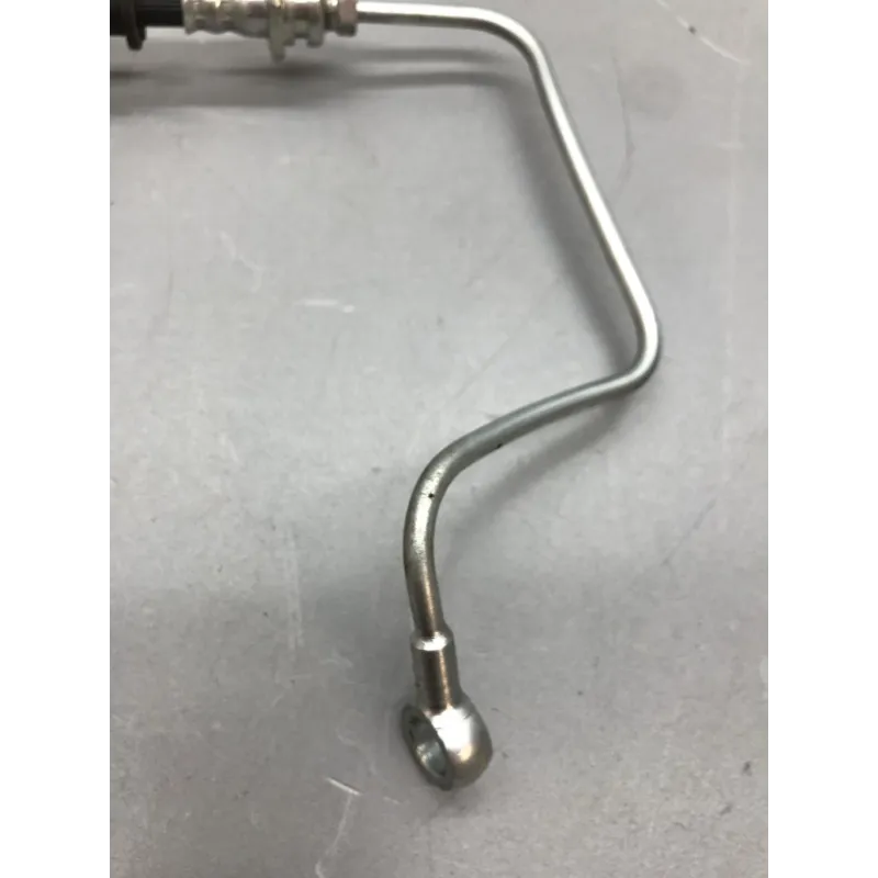 Durite de frein avant YAMAHA GPD 125 2015-2016 NMAX