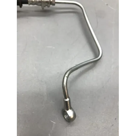 Durite de frein avant YAMAHA GPD 125 2015-2016 NMAX