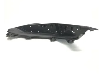 Plancher marche pied gauche YAMAHA GPD 125 2015-2016 NMAX