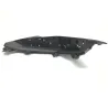 Plancher marche pied gauche YAMAHA GPD 125 2015-2016 NMAX