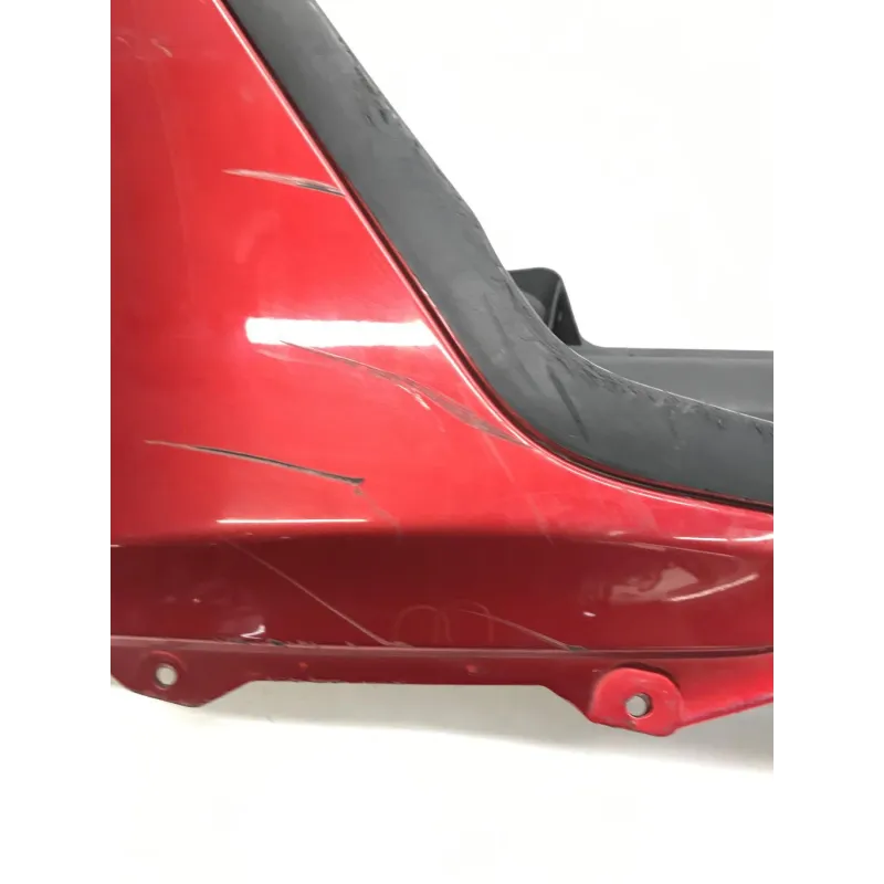 Plancher marche pied gauche YAMAHA GPD 125 2015-2016 NMAX