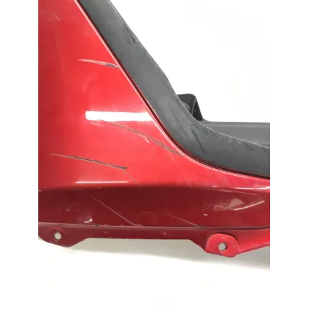 Plancher marche pied gauche YAMAHA GPD 125 2015-2016 NMAX